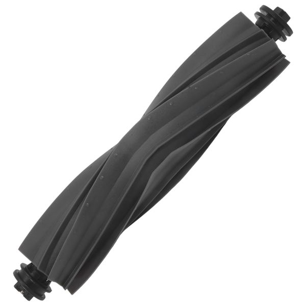 For Bot L10S Pro Rubber Brush Main Replacement