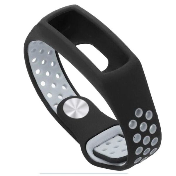 Killer Deals Silicone Strap for Huawei Honor 4 Running