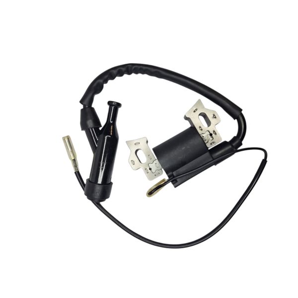 Ignition Coil for Generator Ryobi RG6900 GX390