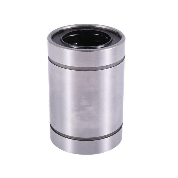LM25UU 25mmx40mmx59mm Linear Motion Ball Bearing Bushing