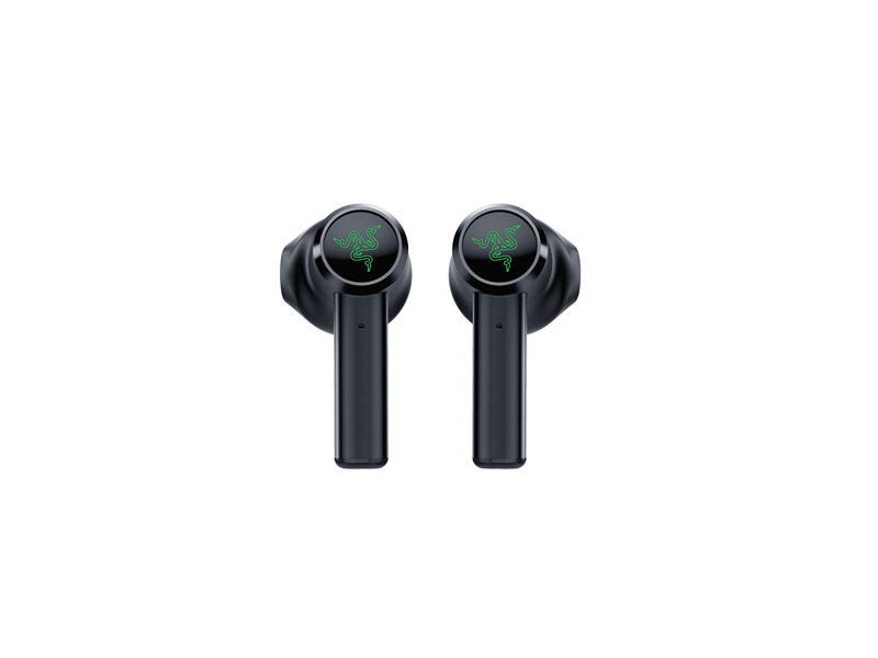 Razer Hammerhead True Wireless Earbuds (2021)