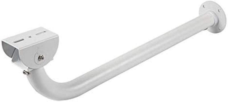 XF0558 CCTV Camera Wall Bracket Ceiling Mount 100-200cm