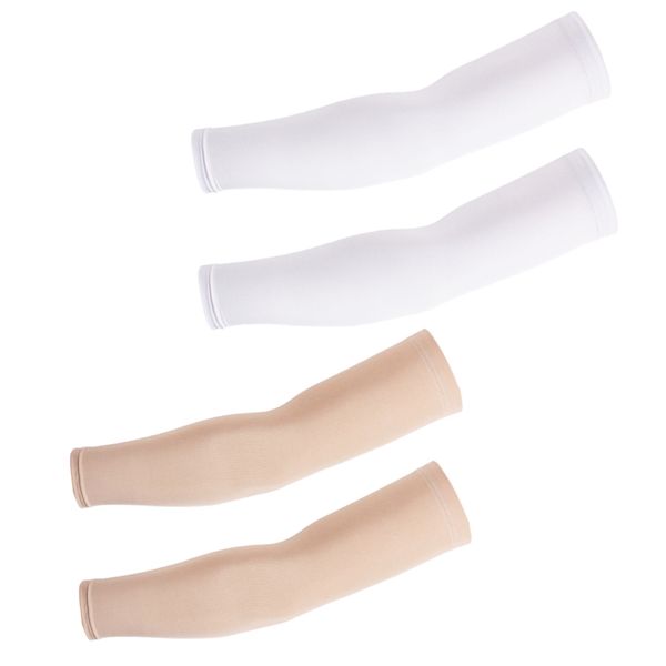 Sport Arm Sleeve 2 set