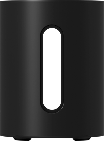 Sonos Sub Mini WiFi Subwoofer