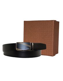 a10 takealot