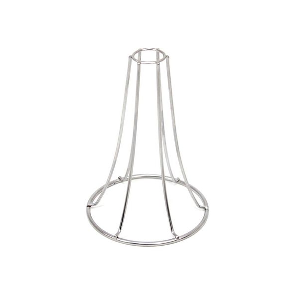 Stainless Steel Vertical Chicken Roaster