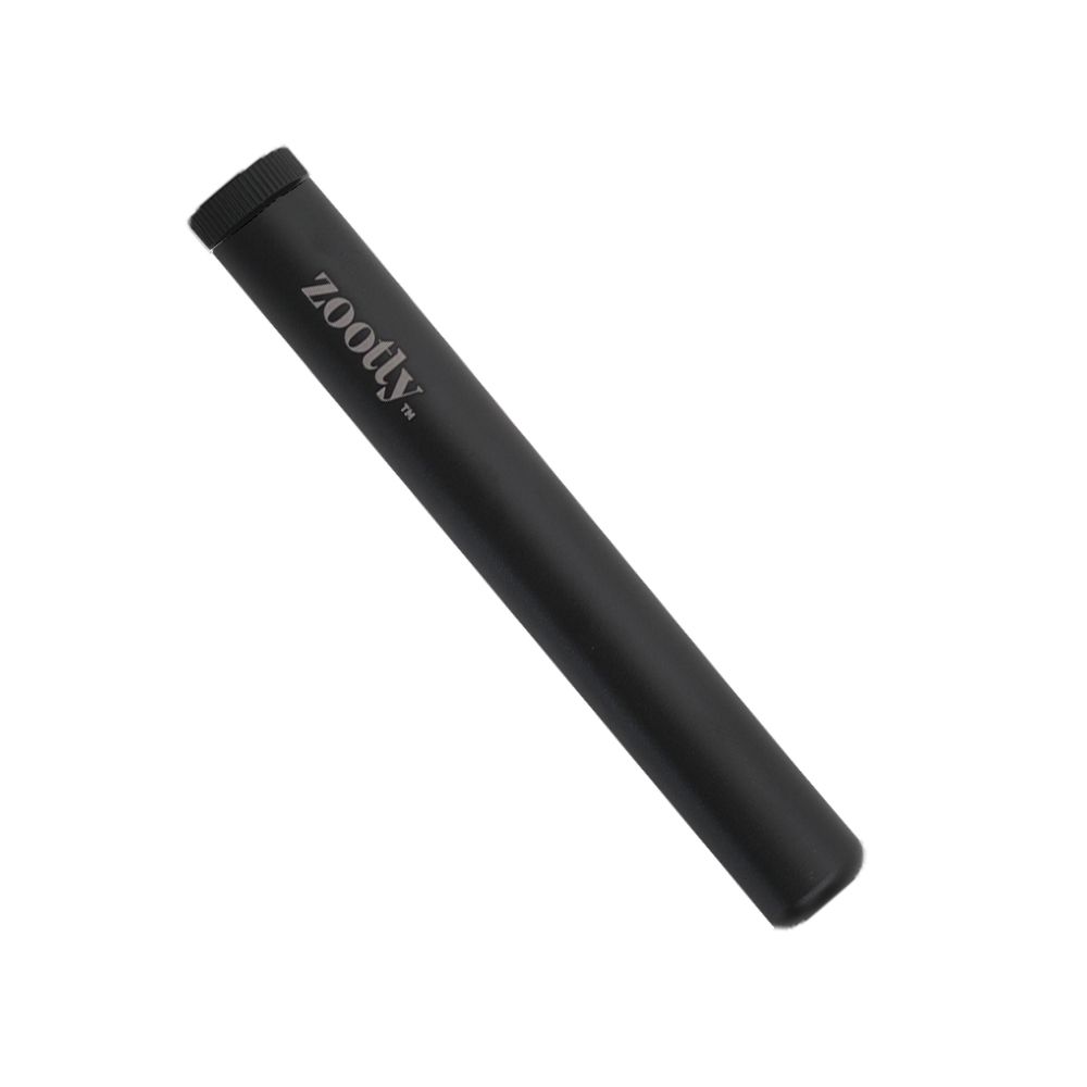 Zootly Zoot Tube Joint Holder - Black | Shop Today. Get it Tomorrow ...