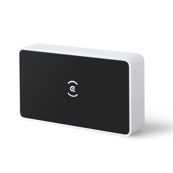 Ecovacs GOAT Cellular Module