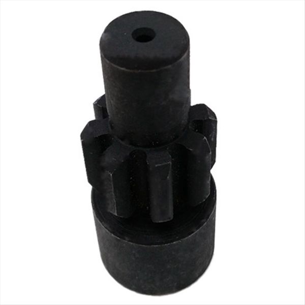 Truck Disassembly Sleeve Tool Camshaft Rotator Compatible with Universal