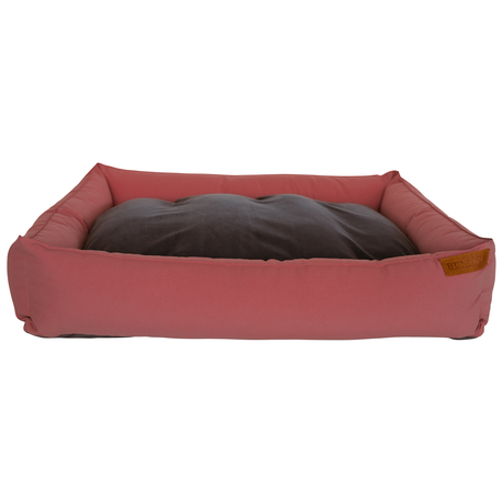 Dog beds clearance takealot