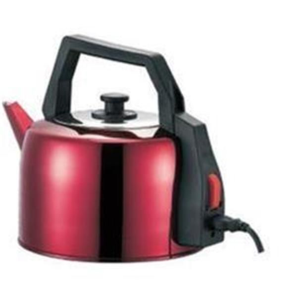 Royal Homeware 4.1Ltr Electric Kettle