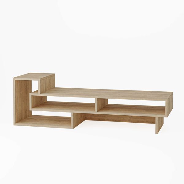 H.G. Bava CC - Tetra TV Stand