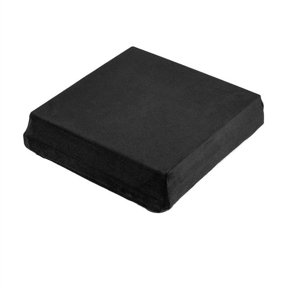 Vinyl Record Player Dust Case Sleeve for Audio-Technica At-Lp60Xbt