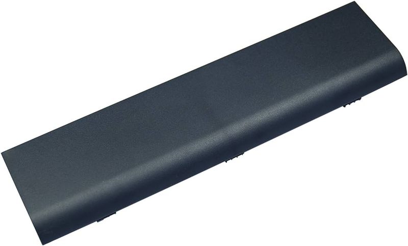 Higher capacity 10.8V 56Wh 6-Cell Battery for HP Pavilion DV1000 DV4000