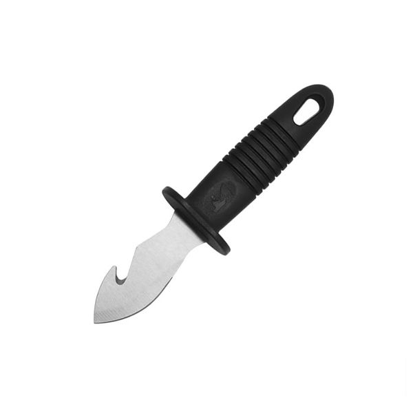Oyster Knife-KT32167