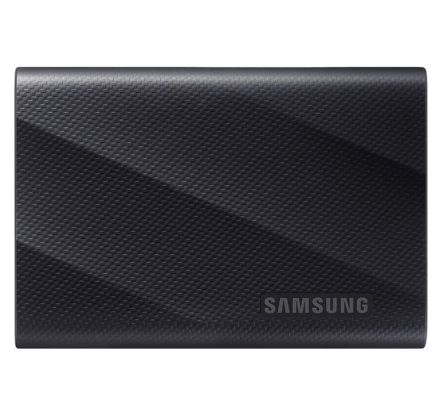Samsung 1TB Portable SSD T9