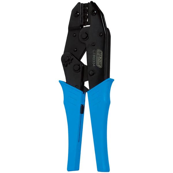 Major Tech MC4 Solar Crimping Tool (CTR0334)