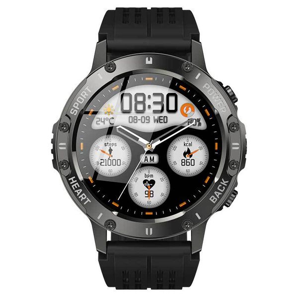 Thumbnail product image - 2
