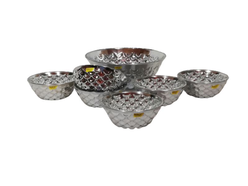 Thumbnail product image - 0