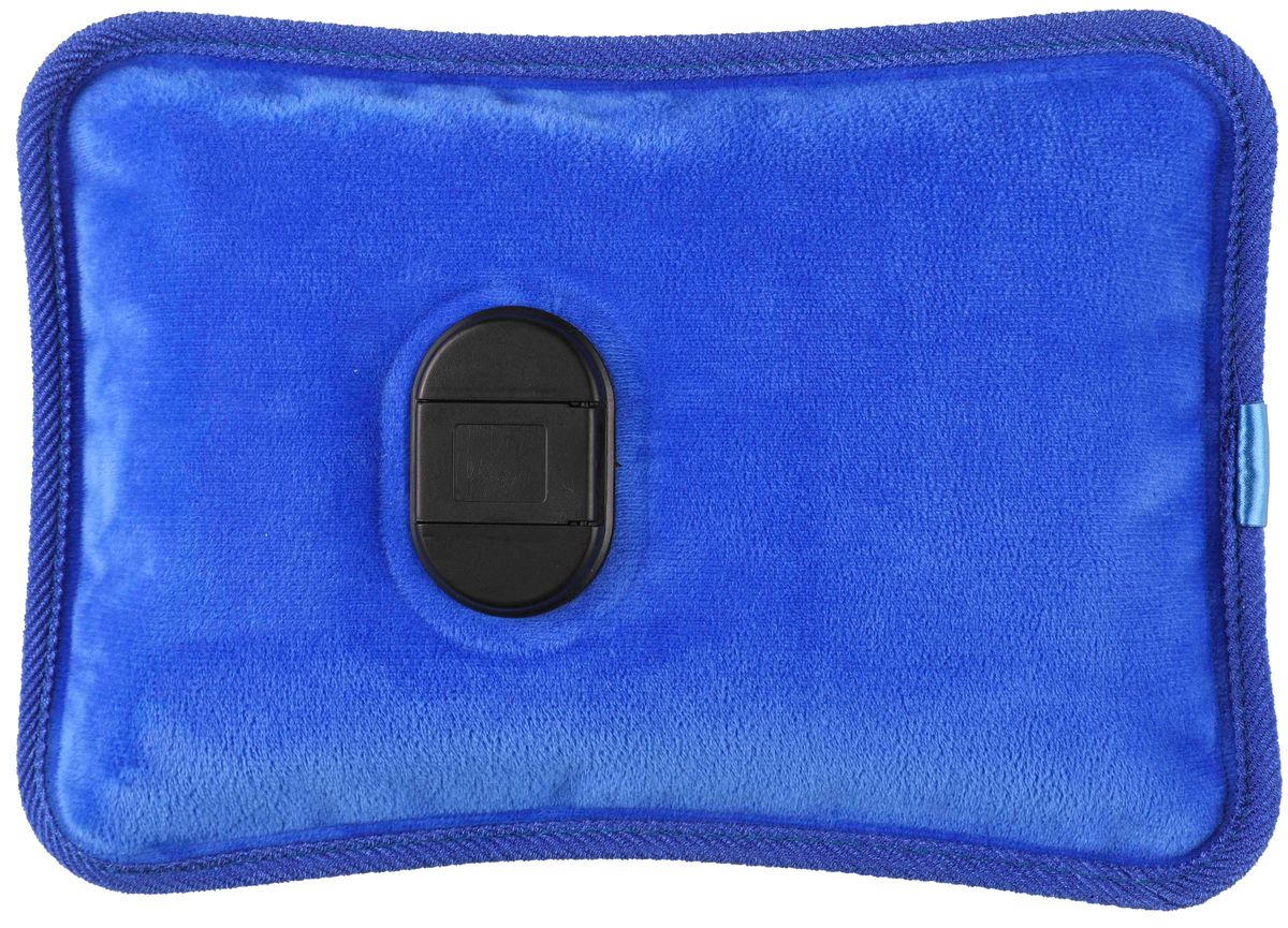 Elektra Electric Hot Water Bottle Buy Online in South Africa