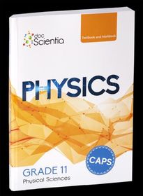 doc scientia grade 11 physics answer book pdf download