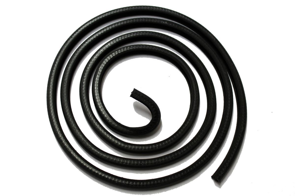 Universal Classic Car Window Channel Buy Online in South Africa