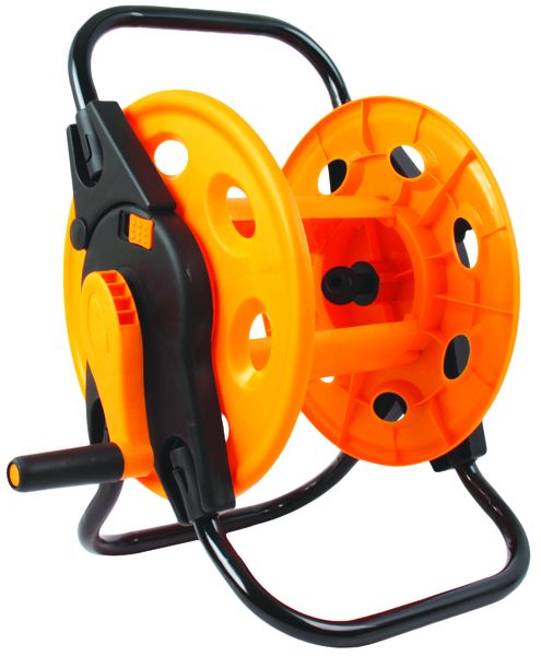 Hoteche Garden Hose Reel Cart
