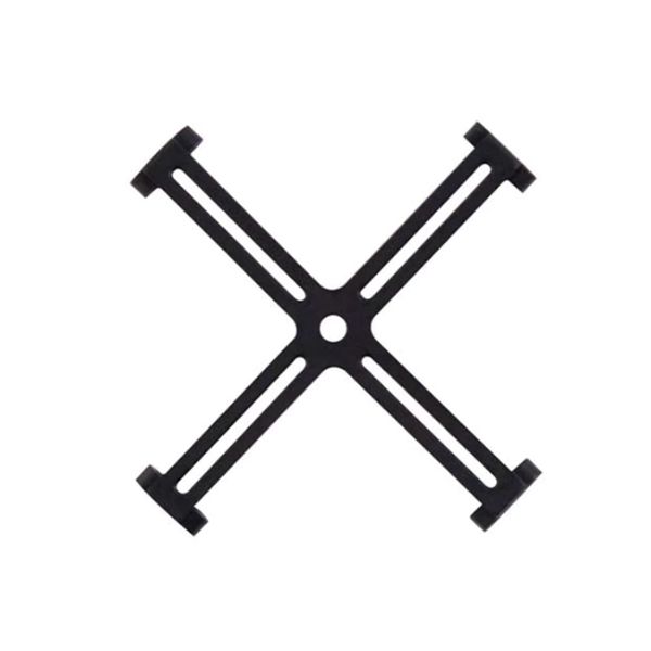 Propeller Holder for DJI Spark by Xtreme Xccessories