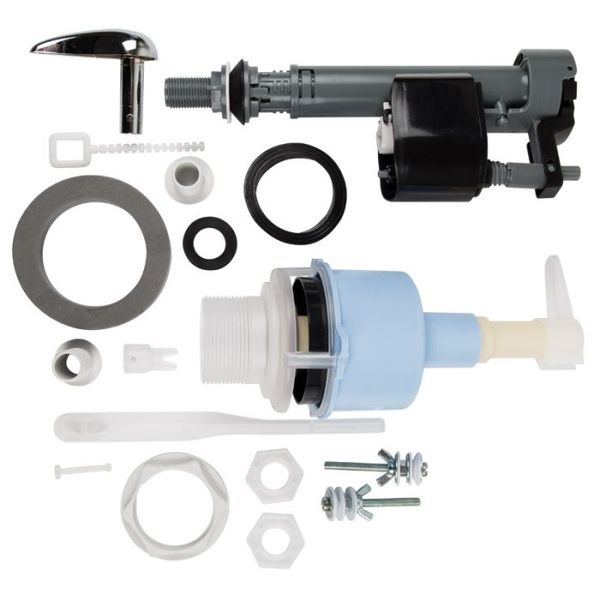 Thumbnail product image - 0