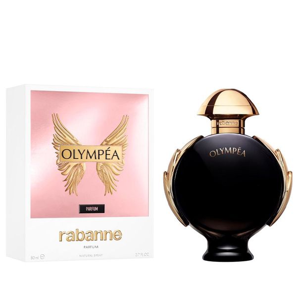 Thumbnail product image - 1