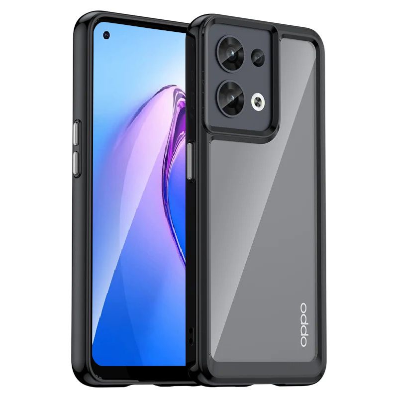 oppo ka new model waterproof