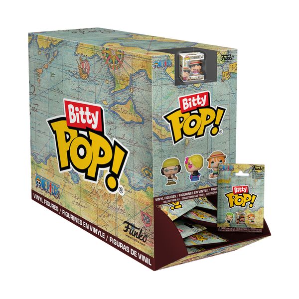 Thumbnail product image - 0