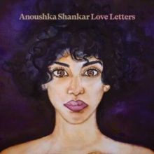 Love Letters (RSD 2020) (Vinyl / 12" Album)