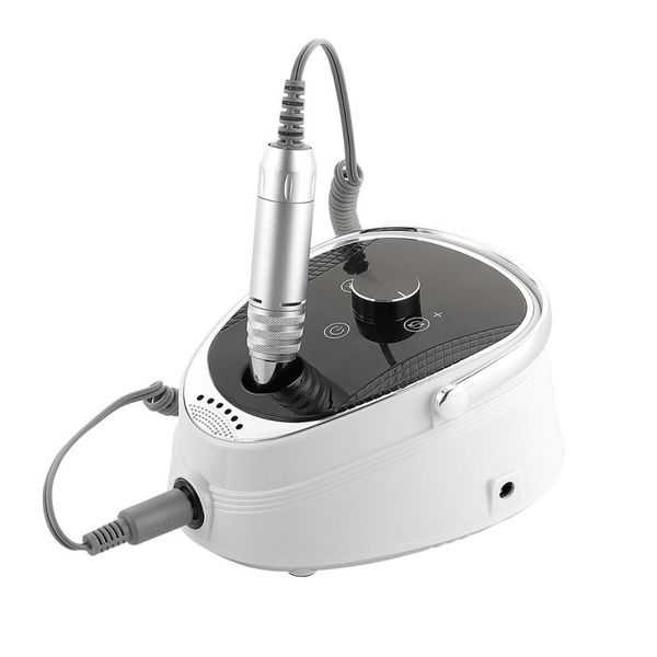 Wireless Nail Drill Machine