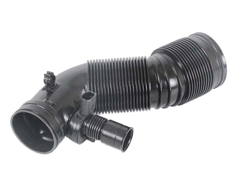 Air Intake Hose Compatible With VW Golf Jetta IV 1.6 Shop Today. Get