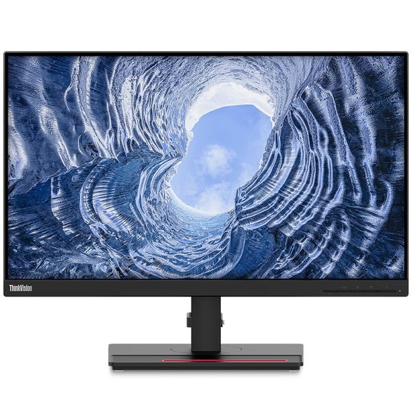 Lenovo T24i-20 24' 1080p Full HD Monitor