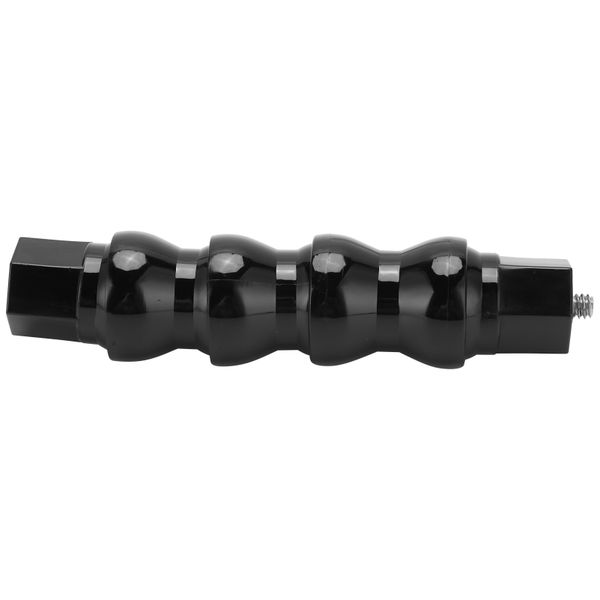 FLW Flexible Monopod Gooseneck Jaws Mount 263 4 Section