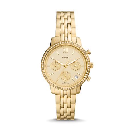 Takealot fossil watches ladies hot sale