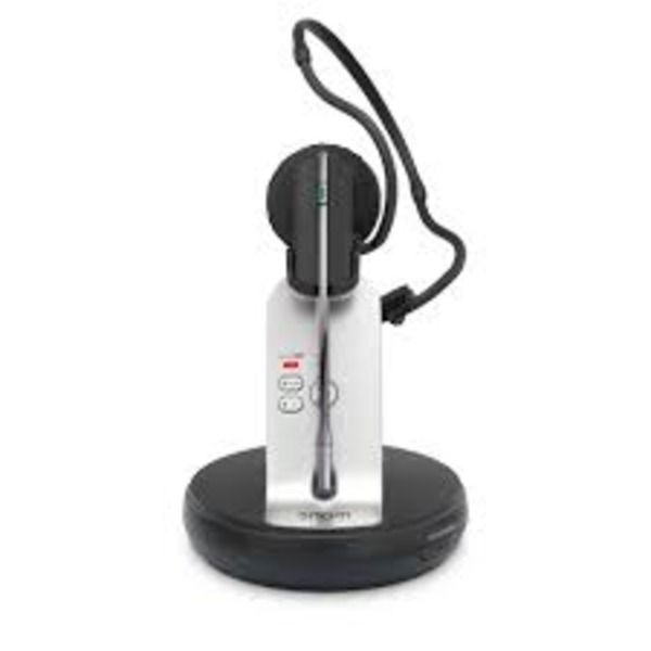Snom A170 Wireless Headset