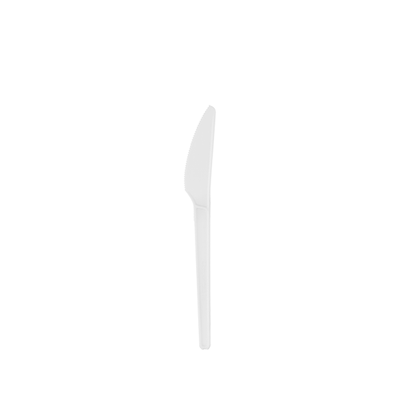 Knife 15cm -Pack of 50