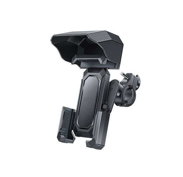 Adjustment Locking Stable Bicycle Phone Holder Support 4.7 To 6.8 Phones SE