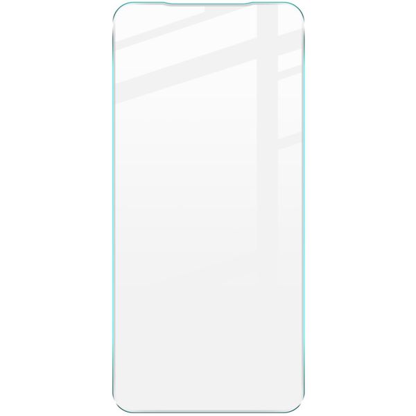 For Nokia XR20 IMAK H Series Tempered Glass Film