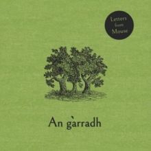 An Gàrradh (Vinyl / 12" Album)