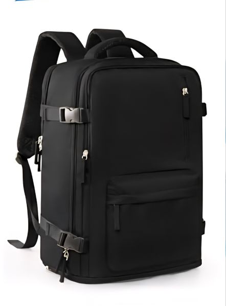 MaxiSpace Backpack - Expendable