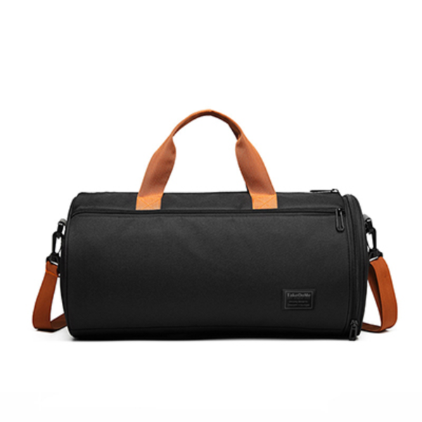 Hand Bag-Indoor and Outdoor Activities -Sports,Training,Gym ,Travel Bag