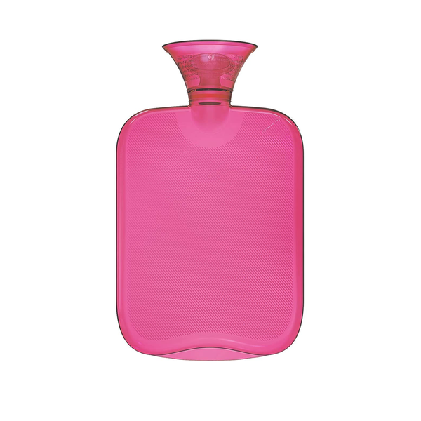 Pink image