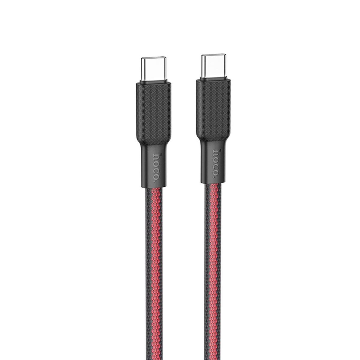 c to c type cable price