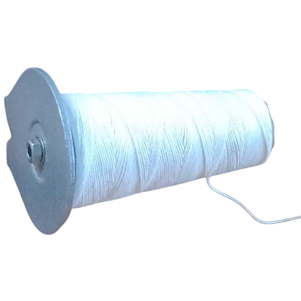 Thread for Bag Coser Machine