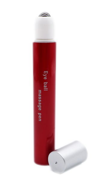 Beauty Eye Massage Pen