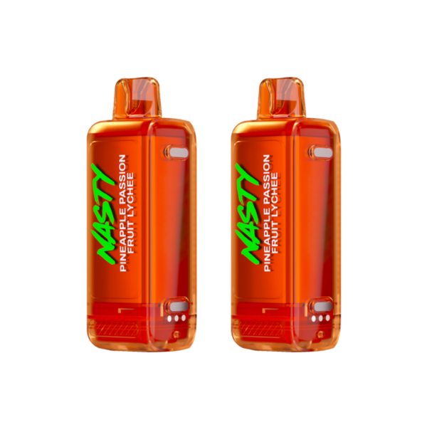 Thumbnail product image - 1